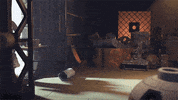 Fails Star Wars GIF by LEGO