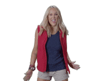 Imacelebau Sticker by I'm A Celebrity... Get Me Out Of Here! Australia