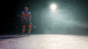 Hockey GIF by Toledo Walleye