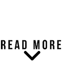 Read More Sticker by rustansph