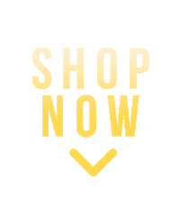 Rustans Sale Sticker by rustansph