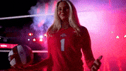 Ohio State Osu GIF by Ohio State Athletics
