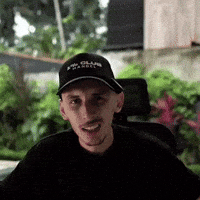 Motivation Akram GIF