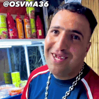 Teeth Cute Face GIF