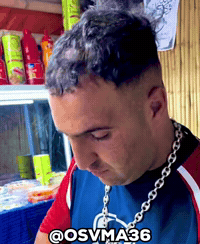 Dz GIF