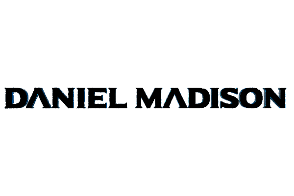 madrid freedom Sticker by David Cava