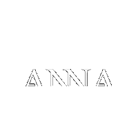 AnnaCashmere anna mongolia annacashmere annasustainablemongoliancashmere Sticker