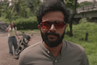 Nivin Pauly Joel GIF