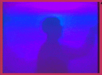 music video dance GIF by Polyvinyl Records