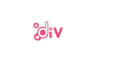 Lovers Sticker by Grupo Arbo