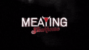 MeatingSteakhouse restaurant restaurante steakhouse cacilhas GIF