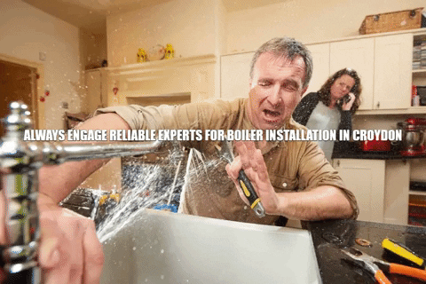 flplumbingheating giphygifmaker boiler installation in croydon emergency plumbing in croydon heating services in croydon GIF