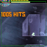 Xboxlatam xbox guacamelee GIF