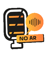 Sticker by Revvo