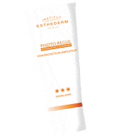 Summer Sun Sticker by Institut Esthederm