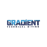 Sticker by GradientTechnical