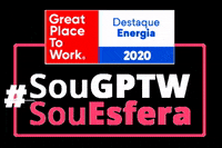 esferaenergia sou gptw sou gptw sou esfera sou gptw esfera GIF