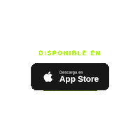 Entrenador Sticker by NEXVYVE