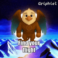 Stars Glow GIF by Griphiel