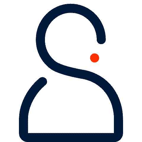 Person Asgif Sticker by AlphaSights