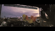 Bertmccracken GIF by The Used