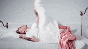 Thenexus GIF by The Used