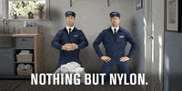 the maytag man basketball GIF by Maytag