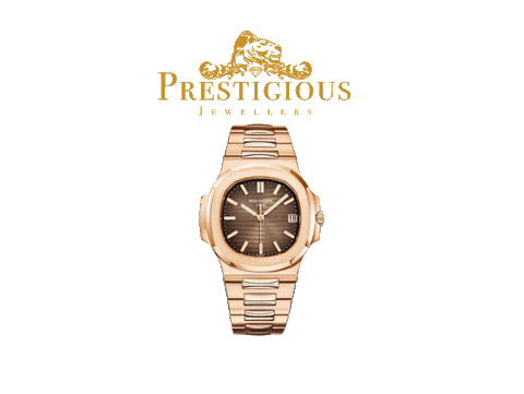 Perstigious giphyupload pj prestigiousjewellers Sticker