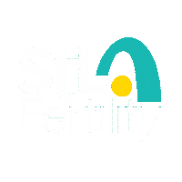 Fertility Journey Sticker by STL Fertility