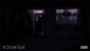 comedy hbo GIF by Room104