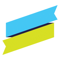 santacruzacabamentos compras santacruz comprando santacruzacabamentos Sticker