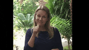 Asl No GIF