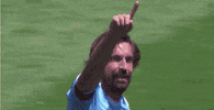 mls GIF by Major League Soccer