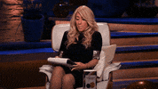 Happy Shark Tank GIF by ABC Network