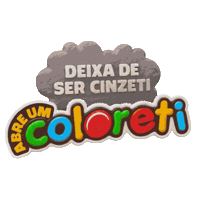 Copa Sticker by Jazam Alimentos