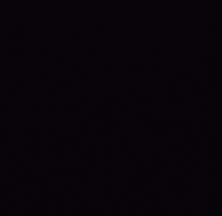 Happy Birthday Party GIF