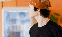 Mood See GIF