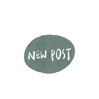Happy New New Sticker