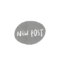 New New Love Sticker