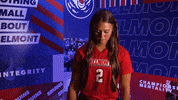 Belmontbruins GIF by Belmont Athletics