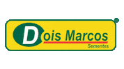 wdoismarcos inova wehrmann dois marcos Sticker