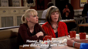 season 1 episode 6 GIF by mom