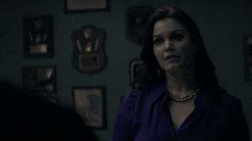 GIF by ProdigalSonFox