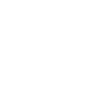 Yukanco Sticker