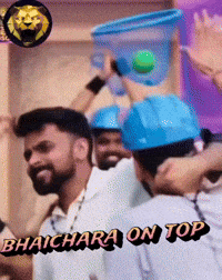 Lakshay GIF