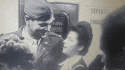 Saint-Valentin Love GIF by RATP