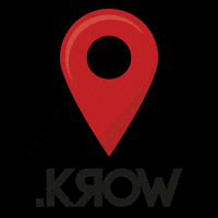 KROWWORK  GIF