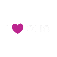 Carrot Olio Sticker by OLIO.app