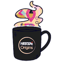 Origins Sticker by lotte-nestle