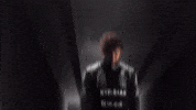 Formula 1 F1 GIF